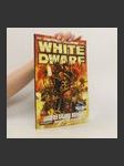 White Dwarf 141. 9/2007 - náhled