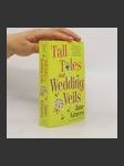 Tall Tales and Wedding Veils - náhled