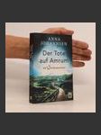 Der Tote auf Amrum - náhled