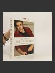 Justin Bieber: Just Getting Started (100% Official) - náhled