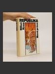 Republika - náhled