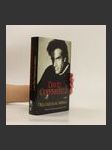 David Copperfield uvádí Neuvěřitelné příběhy - náhled