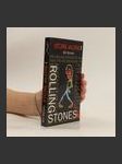 Stone Alone. The Story of a Rock'n'roll Band 1 (duplicitní ISBN) - náhled