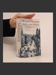 Hitlers Wien. Lehrjahre eines Diktators. - náhled