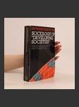 Introduction to the Sociology of Developing Societies - náhled