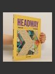 Headway: Pre-Intermediate - Student´s Book - náhled