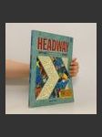 Headway. Student´s book. Intermediate - náhled