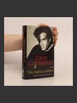 David Copperfield uvádí Neuvěřitelné příběhy - náhled