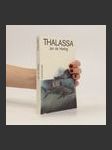 Thalassa - náhled