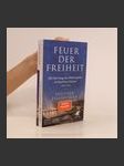 Feuer der Freiheit - náhled