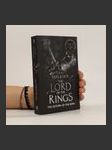 The Lord of the Rings. The Return of the King - náhled