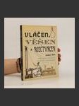 Vláčen, věšen a rozčtvrcen : příběh poprav napříč historií - náhled