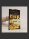 The Invisible War - náhled