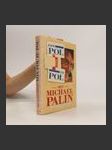 Von Pol zu Pol mit Michael Palin - náhled