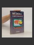 Ms-dos 6 - náhled