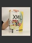 XML - kompletní průvodce - náhled