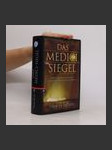 Das Medici-Siegel - náhled