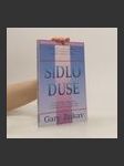 Sídlo duše (duplicitní ISBN) - náhled