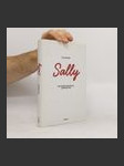 Sally - náhled