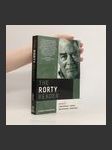 The Rorty reader - náhled