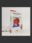 Deutschbuch - náhled