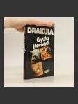 Drakula - náhled