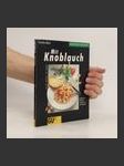 Mit Knoblauch - náhled