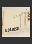 Události - náhled