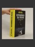 Vzpomínka na vraha : miláček davů, nebo nelítostný vrah? - náhled