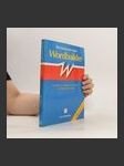 The Heinemann English wordbuilder. Vocabulary development and practice for higher-level students. With answer key - náhled