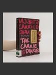 The Carrie Diaries - náhled