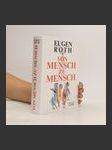 Von Mensch zu Mensch - náhled