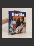 Berlitz English - náhled