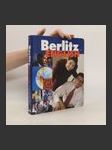 Berlitz English - náhled