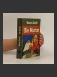 Die Mutter - náhled