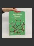 Rychlokurz chemie. Od základní školy k přijímacím zkouškám na vysokou školu - náhled