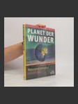 Planet der Wunder - náhled