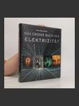 Das große Buch der Elektrizität - náhled