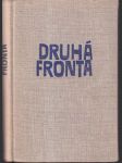 Druhá fronta - náhled