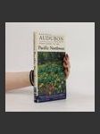 National Audubon Society Field Guide to the Pacific Northwest - náhled