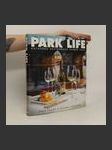 Park Life: The Kampa Park cookbook - náhled