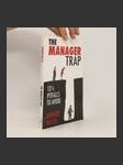 The Manager Trap - náhled