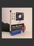 Das Mac-Buch für Windows-Umsteiger - náhled