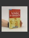 Das Handbuch der ätherischen Öle - náhled