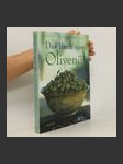 Das Buch vom Olivenöl - náhled