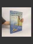 Knaurs Buch der Energie - náhled