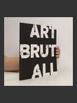 Art-Brut-All (2016) - náhled