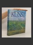 Kunst - náhled