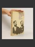 Aus den Anfängen der Psychoanalyse : Briefe an Wilhelm Fließ 1887-1901 - náhled