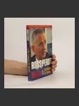 Ross Perot. My Life and The Principle for Success - náhled